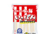 〈これで売れました!〉サトウ食品 「切り餅いっぽん」 ありそうでなかった形 〈これで売れました!〉サトウ食品 「切り餅いっぽん」 ありそうでなかった形