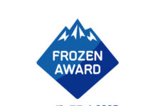 冷凍食品・アイスの総選挙「フローズンアワード2025」 30夜連続ショートドラマも 日本アクセス 冷凍食品・アイスの総選挙「フローズンアワード2025」 30夜連続ショートドラマも 日本アクセス