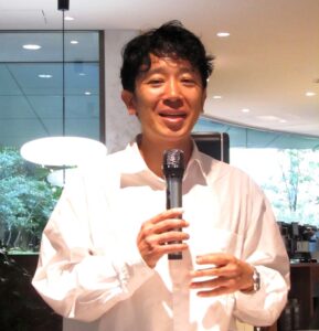 里見氏 里見氏
