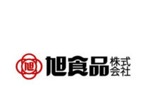 旭食品 グループの水産卸合併 旭食品 グループの水産卸合併