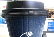 セブン‐イレブン、水素焙煎コーヒー全国発売 採用の一番の決め手はおいしさ 「まさに澄んだ飲み応え」阿久津知洋社長が自信 「セブンカフェ 水素焙煎コーヒー」