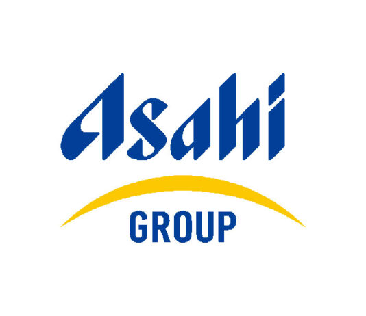 アサヒGHD システム障害続く 新商品の発売延期も