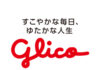 江崎グリコ 牛乳の賞味期限を2日延長 利便性向上と食品ロス削減へ 江崎グリコ 牛乳の賞味期限を2日延長 利便性向上と食品ロス削減へ