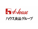 ハウス食品グループ本社 家事代行マッチングのタスカジ社に出資 共働き子育て家庭を応援