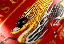 キリン「ラガーゼロ」新CMに松重豊、榮倉奈々、間宮祥太朗 大好物とのペアリングに大満足の笑顔 キリン「ラガーゼロ」新CMに松重豊、榮倉奈々、間宮祥太朗 大好物とのペアリングに大満足の笑顔