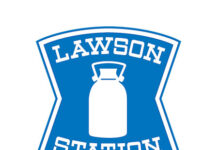 ローソン 災害支援コンビニで地域守る 2030年までに全国100店へ ローソン 災害支援コンビニで地域守る 2030年までに全国100店へ