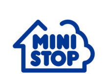 ミニストップ 手作りおにぎり再販目指す 信頼回復へ対策強化 ミニストップ 手作りおにぎり再販目指す 信頼回復へ対策強化