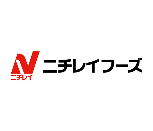 ニチレイフーズ AI活用、作業時間を大幅短縮 “現場の見える化”も実現 ニチレイフーズ AI活用、作業時間を大幅短縮 “現場の見える化”も実現