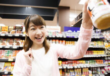 購買意欲を喚起する提案を 購買意欲を喚起する提案を