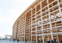 万博効果 持続への努力を 万博効果 持続への努力を