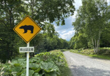 増えるクマ・シカ 食品利用拡大の課題は? 増えるクマ・シカ 食品利用拡大の課題は?