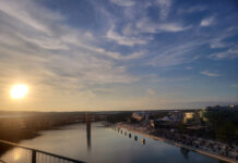 万博閉幕、次なるステップへ 万博閉幕、次なるステップへ