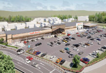 さとう 兵庫県川西市に来秋初出店 道の駅「うねの里の駅」に さとう 兵庫県川西市に来秋初出店 道の駅「うねの里の駅」に