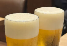 ビール業界、試練の年末 歳暮ギフト相次ぎ販売中止 アサヒ障害余波、復旧見通せず 異例事態のまま忘年会シーズンへ