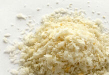 パン粉 8月は2ケタ減 背景に猛暑やコメ高騰も 格差拡大、業界再編へ パン粉 8月は2ケタ減 背景に猛暑やコメ高騰も 格差拡大、業界再編へ