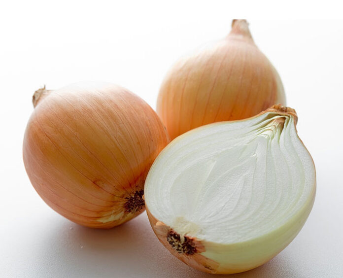 「スマイルボール」