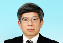 マルサンアイ 「収益改革」から「成長進化」 豆乳新工場で生産拡大へ 新社長に就任する稲垣宏之常務