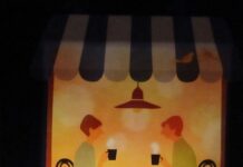 味の素AGF、親しい者同士でも意外とできていない会話を弾ませる新サービスと商品展開 社員が実体験に根ざして開発 心落ち着かせるパッケージ