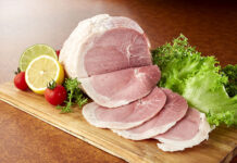 ハムギフトで新たな取組み お試しセット販売や新食べ方提案 ハムギフトで新たな取組み お試しセット販売や新食べ方提案