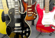 オアシスと日本酒 オアシスと日本酒