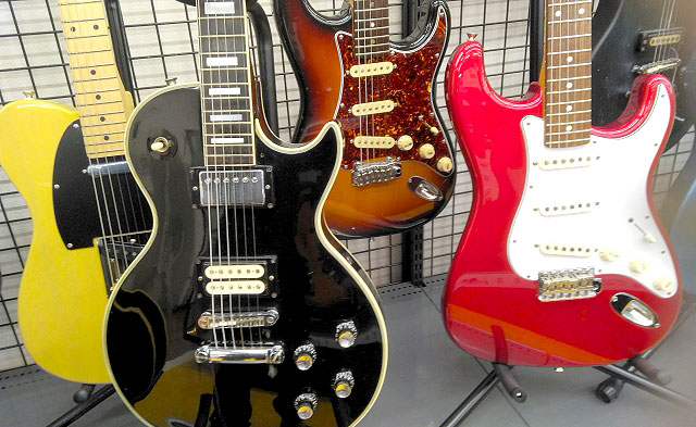 オアシスと日本酒