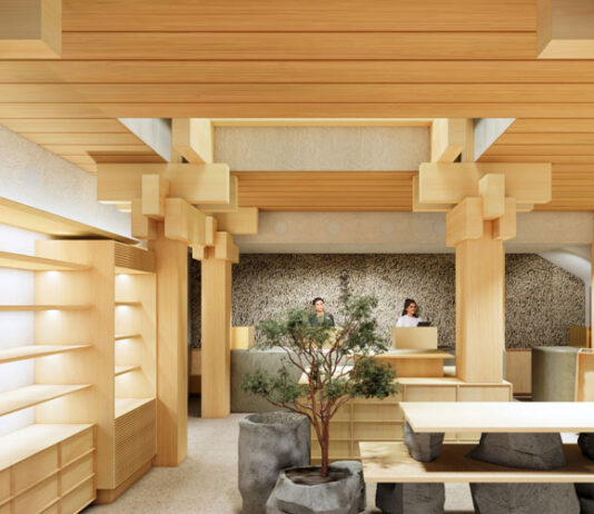 「東京銀座 茅乃舎」