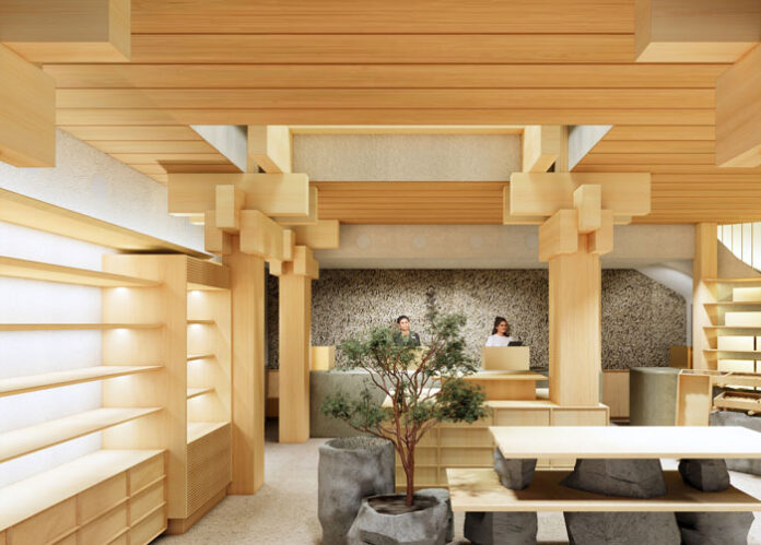 「東京銀座 茅乃舎」