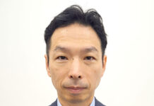 デルソーレ 次期社長に武長栄治取締役 武長栄治次期社長