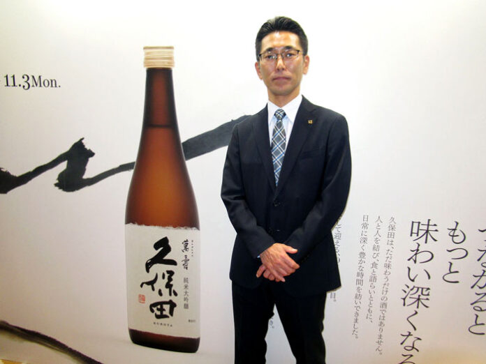 牧野恭常務取締役