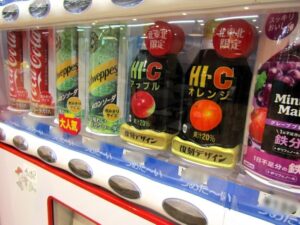 北東北3県での同社販売シェアは近年、25～27％で推移