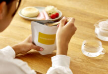 フジ日本 白湯に混ぜるSAYUNOMI 毎日の腸活・肌活・温活に フジ日本「SAYUNOMI」