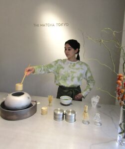 1Fカフェ受付 1Fカフェ受付