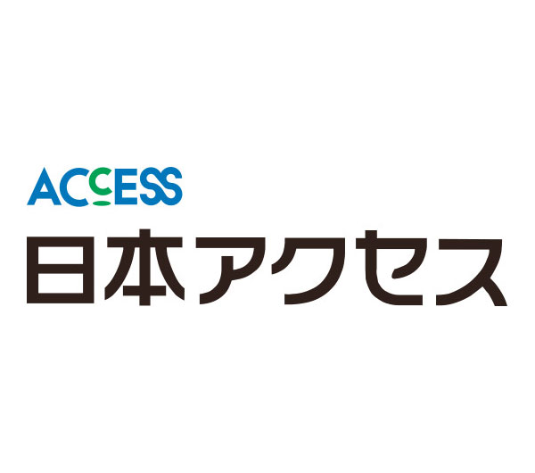 日本アクセス 第16回食品安全勉強会 オンライン講座を配信中
