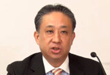 セブン‐イレブン・ジャパン 現場とともに変革挑む 商品・店舗・デジタル再構築へ 阿久津社長(10月31日「IR Day 2025 Autumn」)