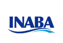 いなば食品グループ 上期売上高11%増 通期1980億円計画 いなば食品グループ 上期売上高11%増 通期1980億円計画