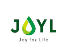 J-オイルミルズ 1月納品分から油脂値上げ J-オイルミルズ 1月納品分から油脂値上げ