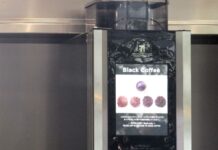 「セブンカフェ」の販売数11月に急伸 相葉雅紀さんの「ねぐせのひと」動画と「水素焙煎コーヒー」効果か 阿久津知洋社長が語る 「セブンカフェ」