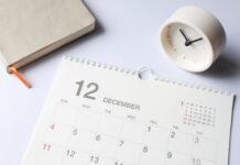 師走に思う 師走に思う