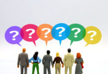 「分からなさ」に耐える 「分からなさ」に耐える