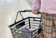 強まる節約 信頼積み上げる機会に 強まる節約 信頼積み上げる機会に