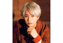 エバラ食品 顧客接点拡大へ初のポッドキャスト広告 江口拓也さん