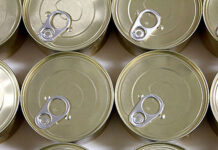 2025年の缶詰業界10大ニュース コスト高で値上げ続く 2025年の缶詰業界10大ニュース コスト高で値上げ続く