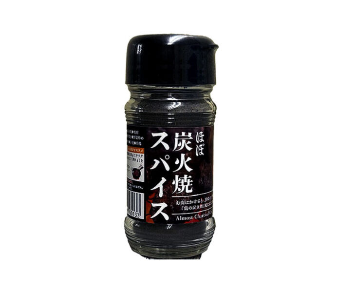 〈これで売れました！〉ミツイシ「ほぼ炭火焼スパイス」　宮崎ソウルフードを手軽に