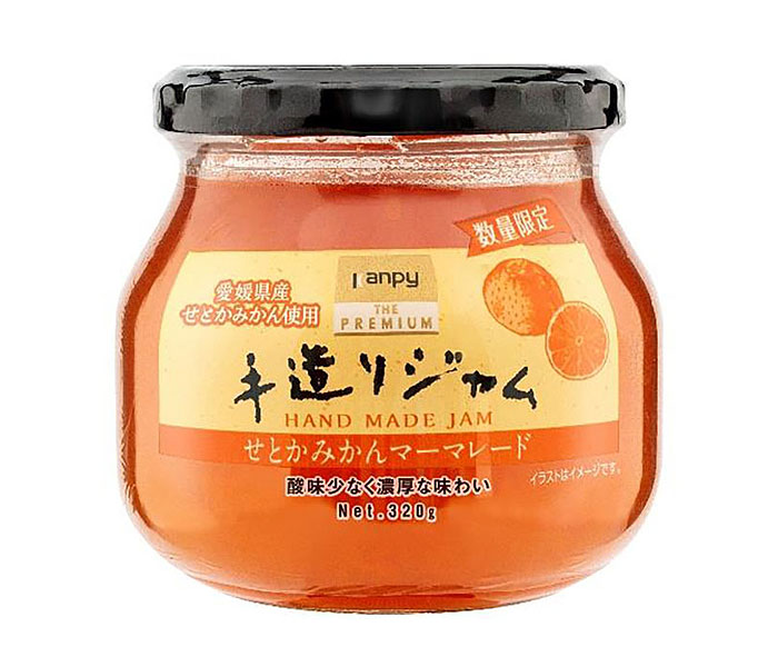 マー坊のとれた手　なゆ。 ストレッチ／防風／吸湿発熱】テックシールド×ブレスサーモ手袋
