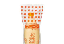 マヨ・ドレ、タマゴ加工品など値上げ ケンコーマヨネーズ マヨ・ドレ、タマゴ加工品など値上げ ケンコーマヨネーズ