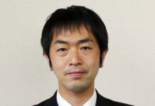 厚生産業 「漬物の素」No.1目指す こうじ製品は独自技術に磨き 里村俊介社長 里村俊介社長