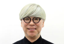 小川珈琲、バリスタ育成とコーヒー産地での活動に先駆的に取り組みブランド力向上 基盤強固に新事業を展開 宇田吉範社長CEOが意欲 宇田吉範代表取締役社長/CEO