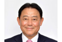 うま味調味料「ネガティブイメージほぼ撲滅」 協会が新たにユーザー対応部会開設 倉島薫会長