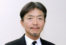 永谷園HD 社長COOに上田谷氏 現社長の永谷氏は会長CEOに 次期社長の上田谷真一副社長