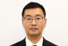 米国の認証機関として、米国輸出への総合支援に自信 認証だけでなく、企業の社会的信頼を高める仕組みづくりもサポート ペリージョンソン ホールディング(PJR) 審査登録機関 認定マネージャー/食品安全プログラムマネージャー/審査員 海澤幸生氏